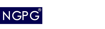 宁波市OG视讯科技有限公司