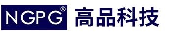 宁波市OG视讯科技有限公司
